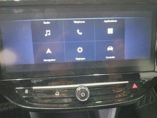 Opel Corsa 1.2T XHL 74kW (100CV) Edition