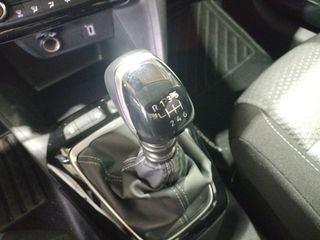 Opel Corsa 1.2T XHL 74kW (100CV) Edition