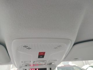 Opel Corsa 1.2T XHL 74kW (100CV) Edition