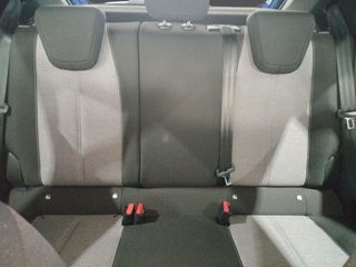 Opel Corsa 1.2T XHL 74kW (100CV) Edition