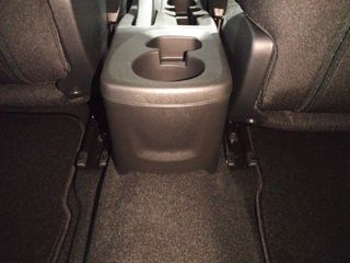 Opel Corsa 1.2T XHL 74kW (100CV) Edition