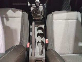 Opel Corsa 1.2T XHL 74kW (100CV) Edition