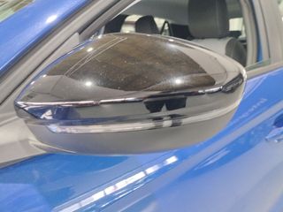 Opel Corsa 1.2T XHL 74kW (100CV) Edition