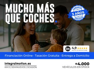 Opel Corsa 1.2T XHL 74kW (100CV) Edition