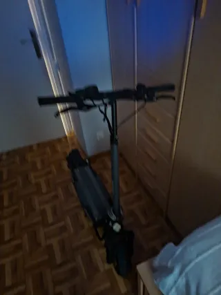 Smartgyro Speedway Modificado