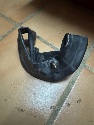 Cámara Patinete Eléctrico 3x