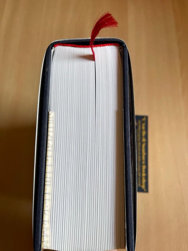 J.R.R. Tolkien Il Signore degli Anelli deluxe 2003