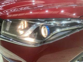 DFSK 500 1.5 T Intelligent