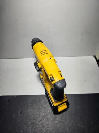 Taladro Percutor Dewalt DCH253 18V