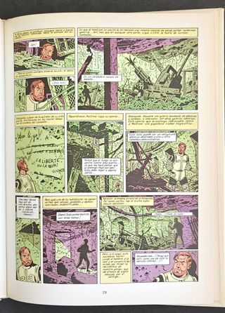 La trampa diabólica