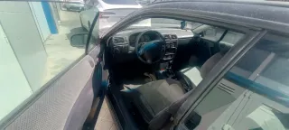 Opel calibra 1995
