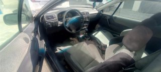 Opel calibra 1995
