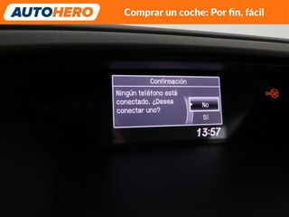 Honda CR-V 1.6 DTEC Elegance 2WD