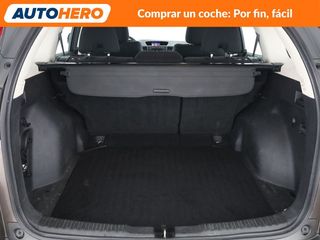 Honda CR-V 1.6 DTEC Elegance 2WD