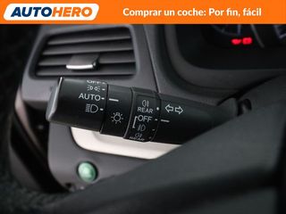 Honda CR-V 1.6 DTEC Elegance 2WD
