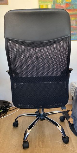 Silla de escritorio / oficina