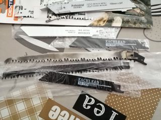 Sega a Gattuccio Einhell TE-AP 750 E