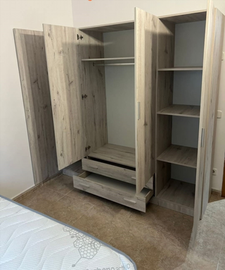 armarios armarios armarios armarios armarios arma