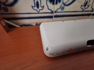 Nintendo 2DS XL + Homebrew
