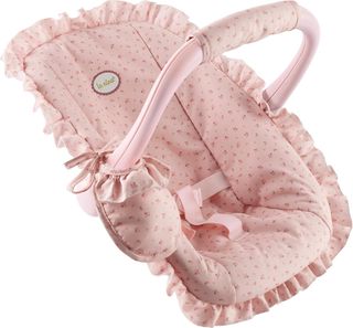 La Nina - Maxi Cosi colección Olivia, a Partir de