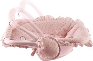 La Nina - Maxi Cosi colección Olivia, a Partir de