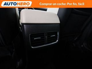 Mazda CX-5 2.0 Zenith 2WD