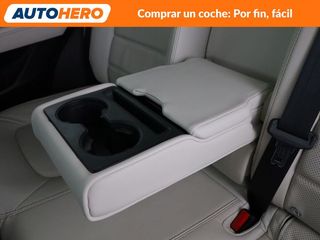 Mazda CX-5 2.0 Zenith 2WD