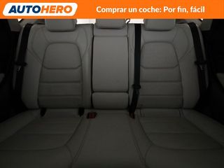 Mazda CX-5 2.0 Zenith 2WD