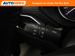 Mazda CX-5 2.0 Zenith 2WD