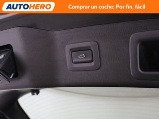 Mazda CX-5 2.0 Zenith 2WD