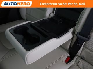 Mazda CX-5 2.0 Zenith 2WD