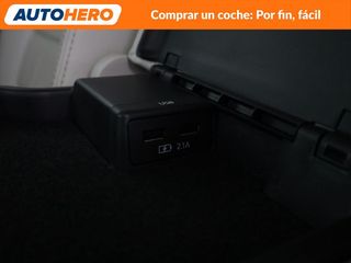 Mazda CX-5 2.0 Zenith 2WD