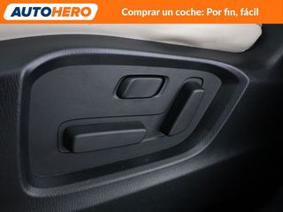 Mazda CX-5 2.0 Zenith 2WD