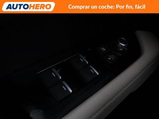 Mazda CX-5 2.0 Zenith 2WD