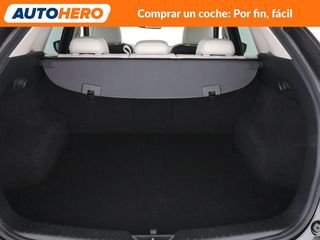 Mazda CX-5 2.0 Zenith 2WD