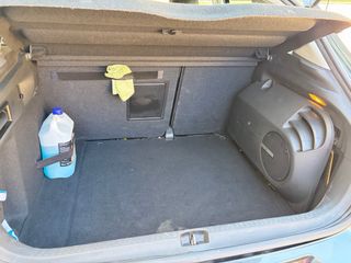 Citroen C4 2.0 HDi 150cv 2013