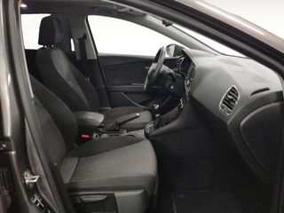 Seat Leon 1.4 TSI ACT St&Sp Style 110 kW (150 CV)