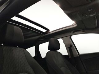 Seat Leon 1.4 TSI ACT St&Sp Style 110 kW (150 CV)