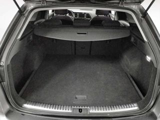 Seat Leon 1.4 TSI ACT St&Sp Style 110 kW (150 CV)