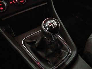 Seat Leon 1.4 TSI ACT St&Sp Style 110 kW (150 CV)