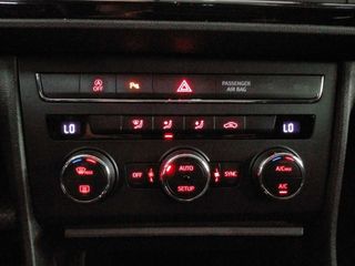 Seat Leon 1.4 TSI ACT St&Sp Style 110 kW (150 CV)