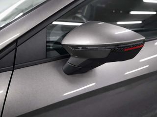 Seat Leon 1.4 TSI ACT St&Sp Style 110 kW (150 CV)