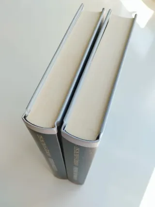 El último deseo + La espada del destino