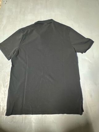 Polo Nike manica corta Uomo L