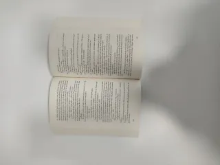 Dune (Edición película) / Dune (Movie Tie-In) (...