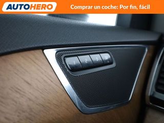 Volvo XC90 2.0 D5 Momentum AWD