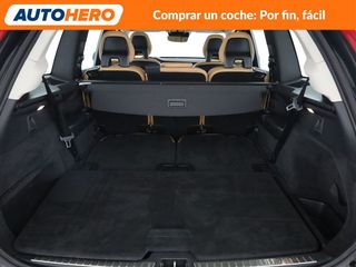 Volvo XC90 2.0 D5 Momentum AWD