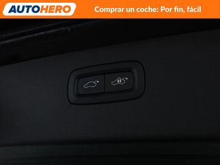 Volvo XC90 2.0 D5 Momentum AWD