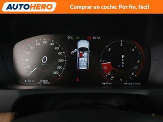 Volvo XC90 2.0 D5 Momentum AWD