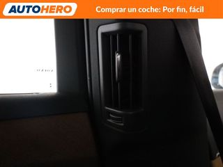 Volvo XC90 2.0 D5 Momentum AWD